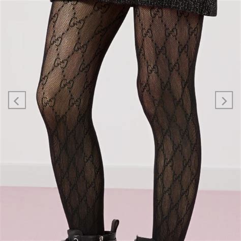 aliexpress gucci tights|gucci pantyhose tights.